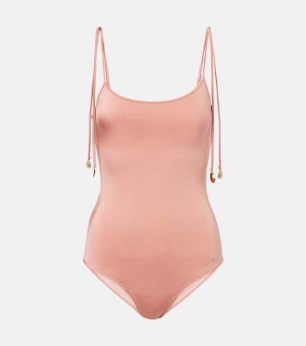 Chloé Costume intero in jersey - Chloe - Modalova