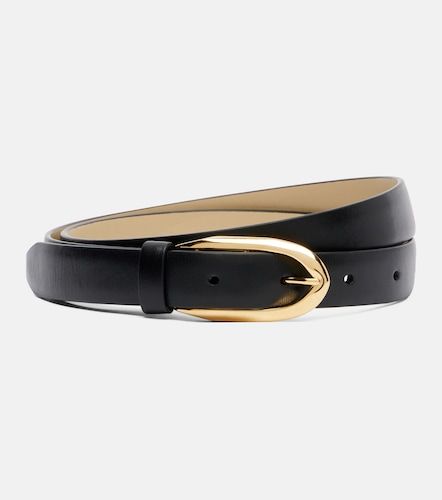 Givenchy Leather belt - Givenchy - Modalova