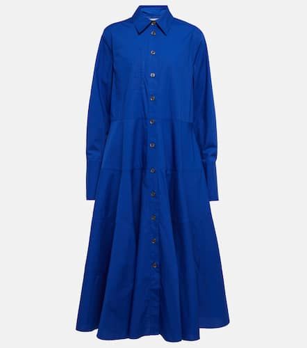 CO Robe en coton - CO - Modalova