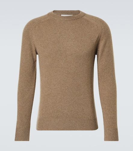 Lardini Pullover in cashmere - Lardini - Modalova