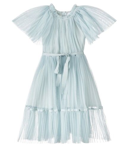 Abito Sherry in tulle - C'era Una Volta - Modalova