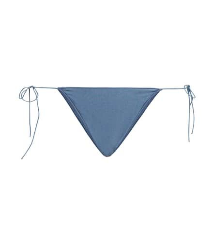 Tropic of C Slip bikini The C - Tropic of C - Modalova