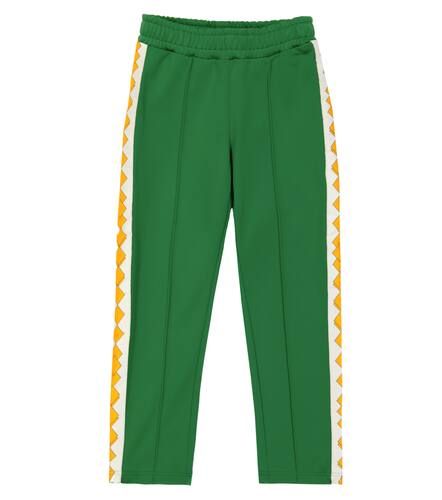 Mini Rodini Jogginghose WCT - Mini Rodini - Modalova