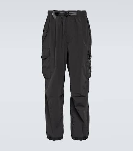 And Wander Pantaloni cargo oversize - And Wander - Modalova