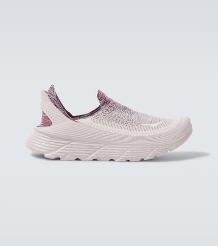 Sneakers Vibrant Bloom Restore TC - Hoka One One - Modalova