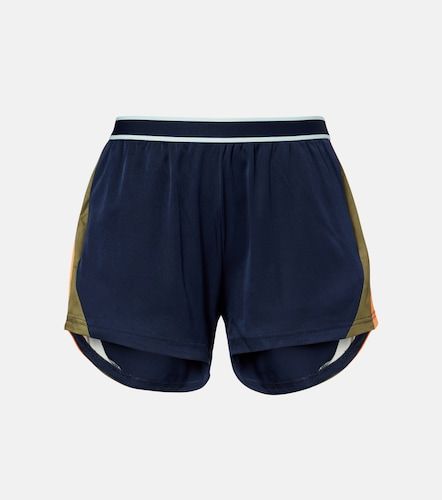 Shorts de running Starburst Lucky - The Upside - Modalova