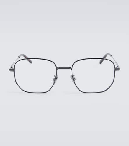DiorBlackSuit S19U glasses - Dior Eyewear - Modalova