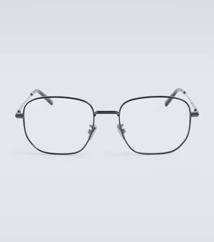 DiorBlackSuitO S19U glasses - Dior Eyewear - Modalova