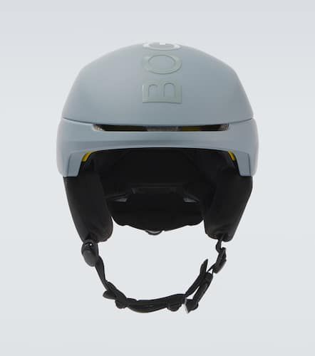 Bogner Casco da sci Cortina Pro - Bogner - Modalova