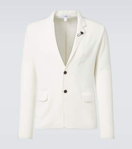 Lardini Blazer Attitude - Lardini - Modalova