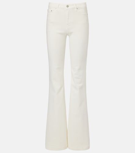 AG Jeans Tropea flared jeans - AG Jeans - Modalova