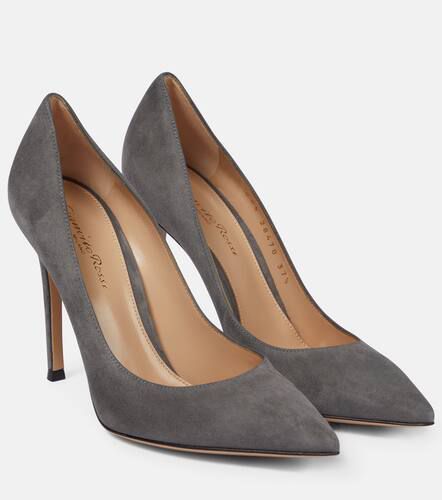 Salones Gianvito 105 de ante - Gianvito Rossi - Modalova