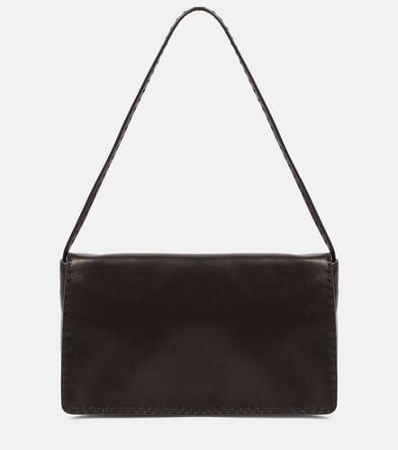 Bolso al hombro Nuance de piel - The Row - Modalova