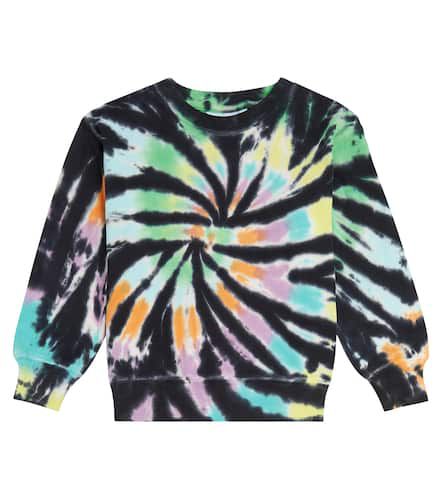 Sweatshirt Memphis aus Baumwolle - Molo - Modalova