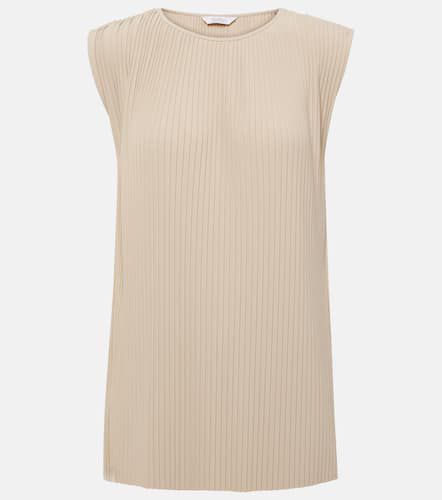 Max Mara Top Cambusa - Max Mara - Modalova