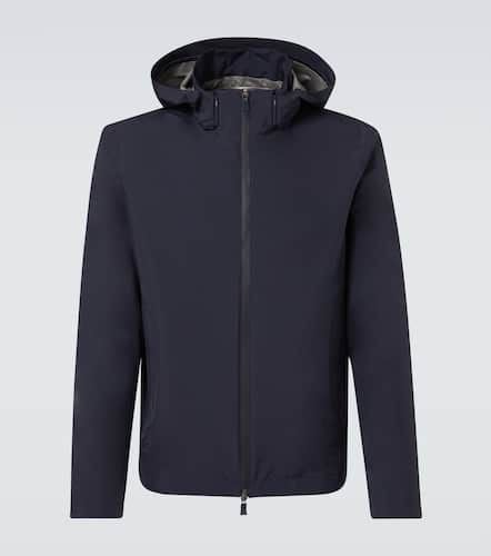 Herno Chaqueta Gore-Tex® - Herno - Modalova