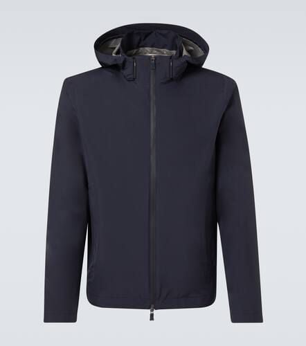 Herno Gore-TexÂ® jacket - Herno - Modalova