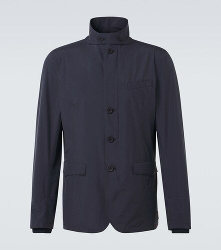 Herno Gore-TexÂ® jacket - Herno - Modalova