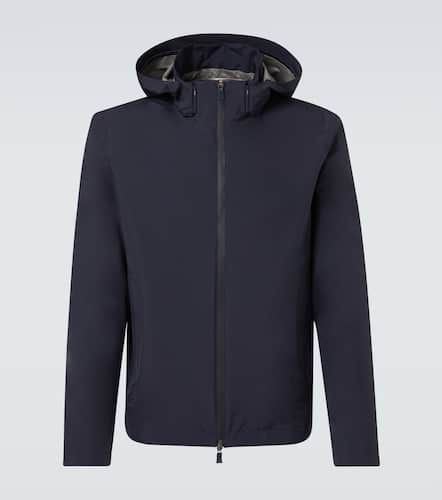 Herno Jacke aus Gore-Tex® - Herno - Modalova