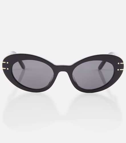 DiorSignature B3U sunglasses - Dior Eyewear - Modalova