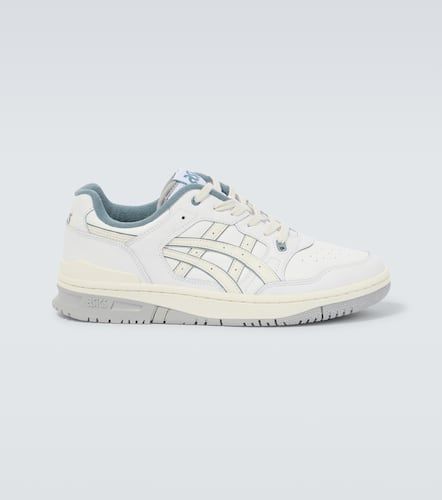 Asics Zapatillas EX89 de piel - Asics - Modalova