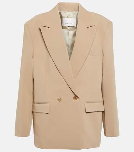 The Frankie Shop Blazer Corrin - The Frankie Shop - Modalova