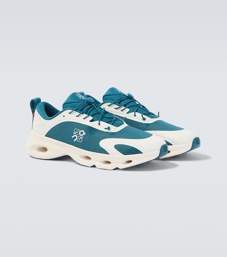 Loewe x On – Sneakers Cloudsolo - Loewe - Modalova