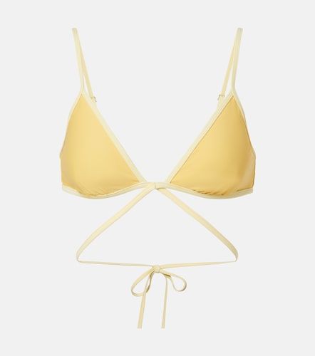 Simkhai Top bikini Harlen - Simkhai - Modalova