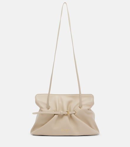 Borsa a spalla Dada Small in pelle - Prada - Modalova