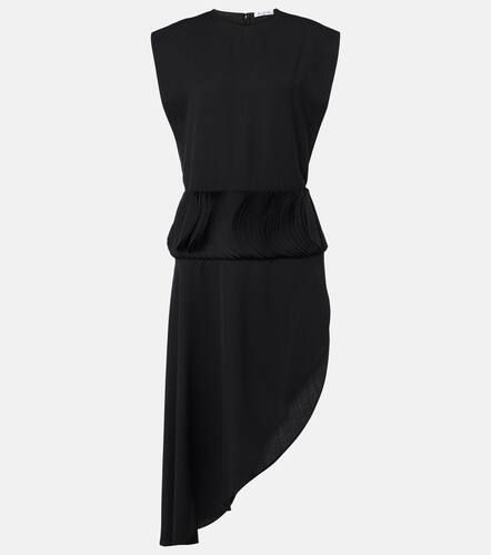 Alaïa Vestido midi Milfeuil - Alaia - Modalova