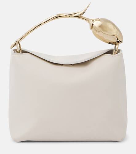 Erdem Borsa Bloom Mini in pelle - Erdem - Modalova