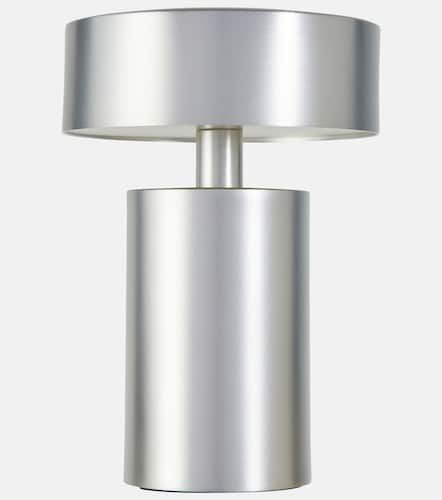 Lámpara de mesa portátil Column de Norm Architects - Audo Copenhagen - Modalova