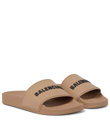 Balenciaga Pantoletten - Balenciaga - Modalova