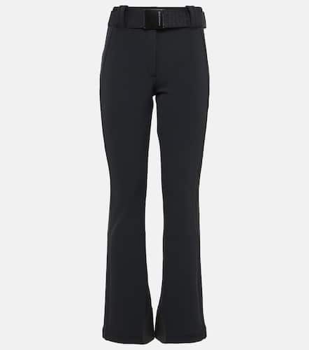 Goldbergh Pippa ski pants - Goldbergh - Modalova