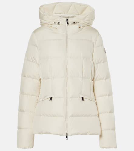 Moncler Chaqueta de plumas Avoce - Moncler - Modalova