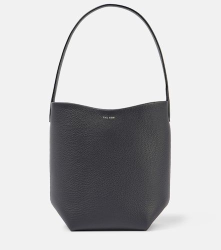 Borsa N/S Park Small in pelle - The Row - Modalova