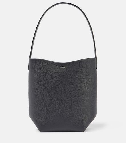 The Row Tote N/S Park Small de piel - The Row - Modalova