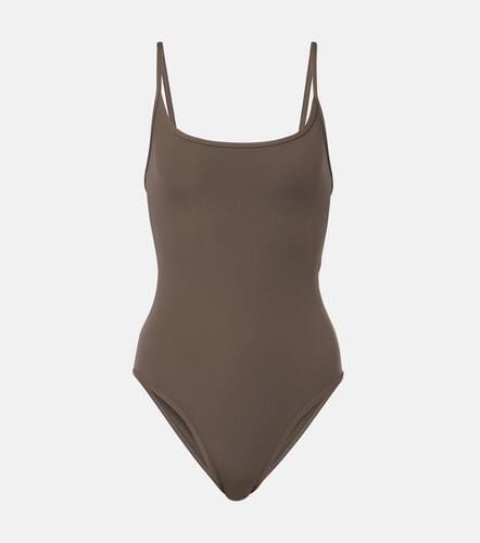 Toteme Jersey swimsuit - Toteme - Modalova