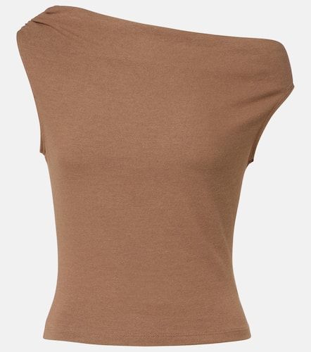 Leset Top Lauren aus Jersey - Leset - Modalova