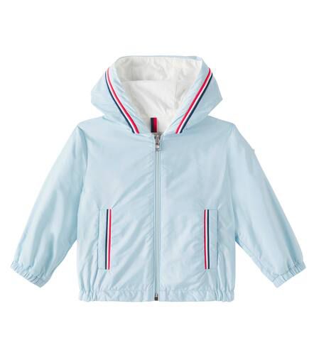 Baby - Giacca Granduc - Moncler Enfant - Modalova