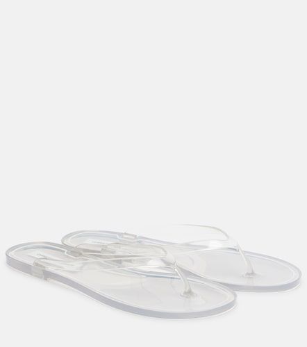 Christopher Esber Jo thong sandals - Christopher Esber - Modalova
