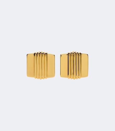 Dehanche Elysees stud earrings - Dehanche - Modalova