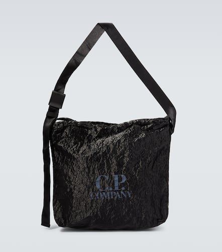 C.P. Company Kan-D crossbody bag - C.P. Company - Modalova