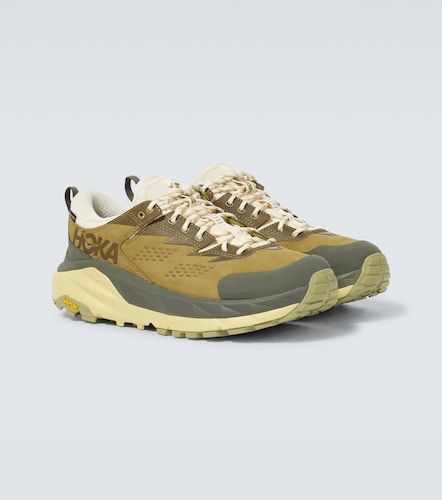 Sneakers da corsa Kaha Low - Hoka One One - Modalova