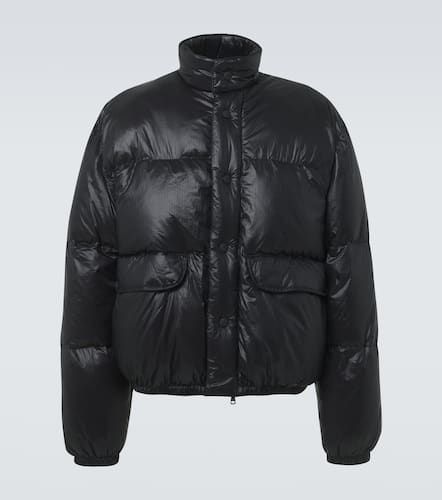 Inhale Puffa puffer jacket - Our Legacy - Modalova