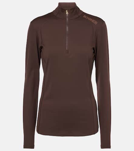 Bogner Ski-Baselayer Medita - Bogner - Modalova