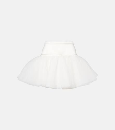 Bridal - Minigonna Joe Petticoat in tulle - Vivienne Westwood - Modalova