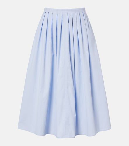 White Label – Gonna midi Austin - Proenza Schouler - Modalova