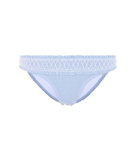 Heidi Klein Slip bikini Cassis - Heidi Klein - Modalova