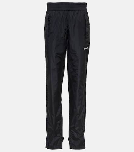 Off-White Pantaloni sportivi - Off-White - Modalova